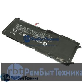 Аккумуляторная батарея для Samsung Chronos NP-700Z (AA-PBZN8NP) 91Wh