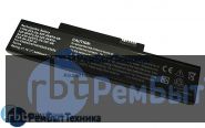 Аккумуляторная батарея для Fujitsu Siemens Esprimo V5535 11.1V S26391-F6120-L470 OEM черная