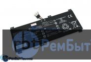 Аккумуляторная батарея   Huawei MateBook D 16 (HB6081V1ECW-41) 15.28V 56Wh