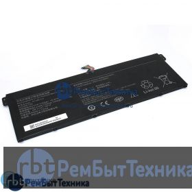 Аккумуляторная батарея для XIAOMI ML Redmi Redmibook 14 (R14B01W) 15.2V 3220mAh
