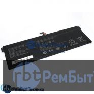 Аккумуляторная батарея   XIAOMI ML Redmi Redmibook 14 (R14B01W) 15.2V 3220mAh