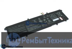 Аккумуляторная батарея для ноутбукa Asus VivoBook S14 S433 (C31N1905) 11,55V 4335mAh