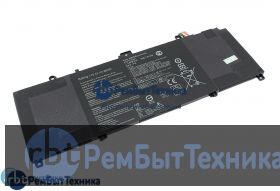 Аккумуляторная батарея для Asus ExpertBook B9450 (C41N1903) 15.4V 4335mAh