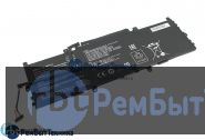 Аккумуляторная батарея   Asus Zenbook U3100FN (C41N1715) 15.2V 3000mAh OEM