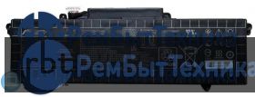 Аккумуляторная батарея для ноутбукa Asus Zenbook 14X UX5400 (C31N2021) 11.61V 63Wh