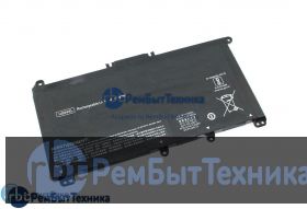 Аккумуляторная батарея для HP 240 G8 (UG04XL) 15.4V 46Wh