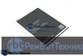 Аккумуляторная батарея для EB-BT365BBE  Samsung Galaxy Tab Active 8.0 SM-T360, T365 3.8V 5000mAh
