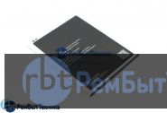 Аккумуляторная батарея для EB-BT365BBE  Samsung Galaxy Tab Active 8.0 SM-T360, T365 3.8V 5000mAh