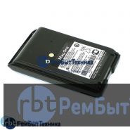 Аккумулятор  Motorola Mag One MP300 (PMNN4071) 1800mAh 7.2V Ni-Mh