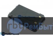 Аккумулятор для Baofeng UV-S9, BF-UV10R 7.4V 2800 mAh Li-ion