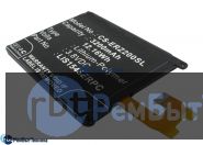 Аккумулятор CS-ERZ200SL LIS1543ERPC  Sony Xperia Z2 D6503 3.8V / 3200mAh / 12.16Wh