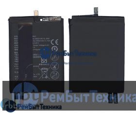 Аккумуляторная батарея для Huawei Honor Magic NTS-AL00 2900mAh / 11.08Wh 3,82V HB465375EBC