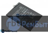 Аккумуляторная батарея для Huawei P Smart 2021 (HB526488EEW) 4850mah