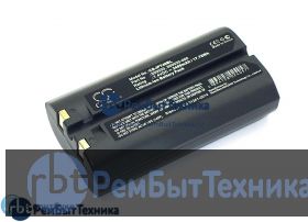 Аккумулятор для CS-IPT40BL  HONEYWELL 550030, 550039 7.4V 16Wh
