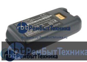 Аккумулятор для CS-ICK300BX  Intermec CK3 3.7V 5200mAh