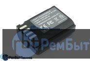 Аккумуляторная батарея  фотоаппарата Panasonic Lumix DC-S5, Lumix GH5 (DMW-BLK22) 7,2V 2280mAh