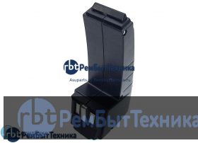 Аккумулятор для Festool TDD 12 (BPH12T, TDD12) 3000mah 12V Ni-Mh
