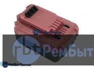Аккумулятор для PORTER-CABLE (p/n: PCC685L,PCC685LP,PCC680L,PCC682L) 2.0Ah 20V Li-ion