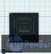 Чип nVidia N18P-G0-MP-A1 nVidia GeForce GTX1650 Ti