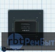 Чип nVidia N18E-G0-A1 nVidia GeForce GTX1660 Ti