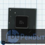 Чип Intel BD82HM77 SLJ8C