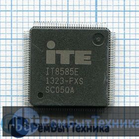 Контроллер IT8585E-FXS