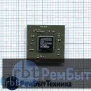 216-0858020 видеочип AMD Mobility Radeon R7 M260