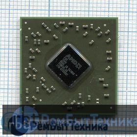 Чип AMD 218-0755097