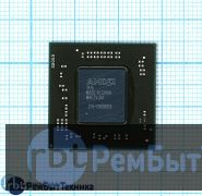 Чип AMD 215-0908018