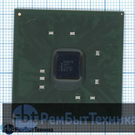 Чип Intel RG82845GL SL6PT