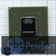 Чип nVidia N12P-GV-S-A1