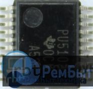 Контроллер TPS5103IDBRG4
