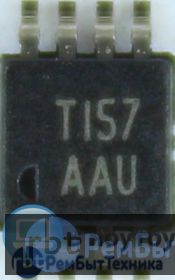 Контроллер TPS3705-33DGNRG4