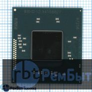 Процессор Intel Celeron SR1W5 N2807