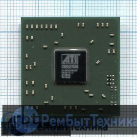 Чип AMD 216PBCGA15F