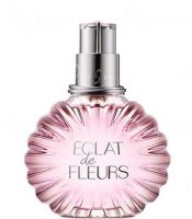 Lanvin Eclat de Fleurs