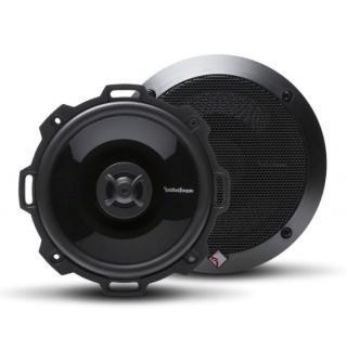 Динамик Rockford Fosgate P152