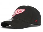 Кепка NHL Detroit Red Wings 29090