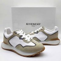 Мужские кроссовки Givenchy