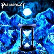 PRIMALFROST - Chapters Of Time