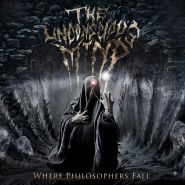 THE UNCONSCIOUS MIND - Philosophers Fall