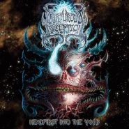 TORTUROUS INCEPTION - Headfirst Into The Void