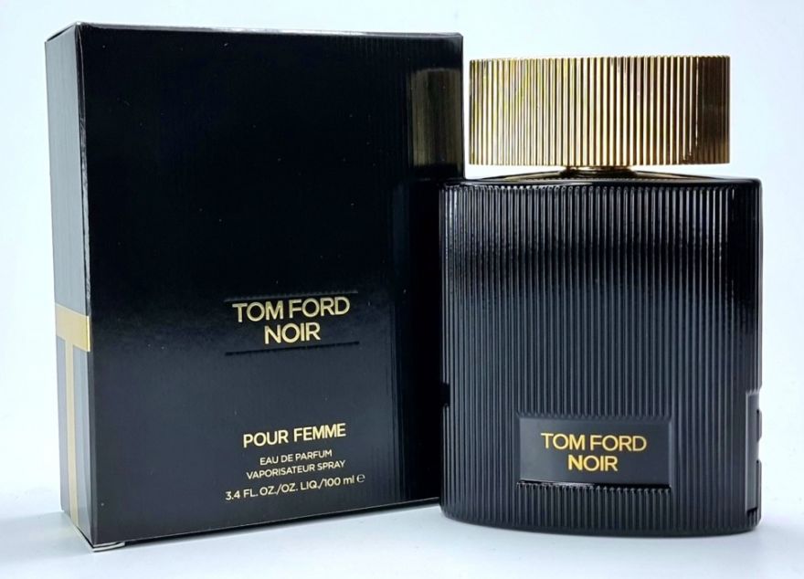 Tom Ford Noir Pour Femme 100 мл A-Plus