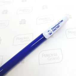 ручки с логотипом в Ростове на Дону
