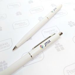 ручки с логотипом в ростове на дону