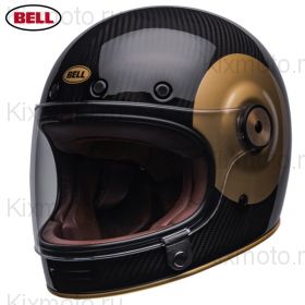 Шлем Bell Bullitt Carbon TT