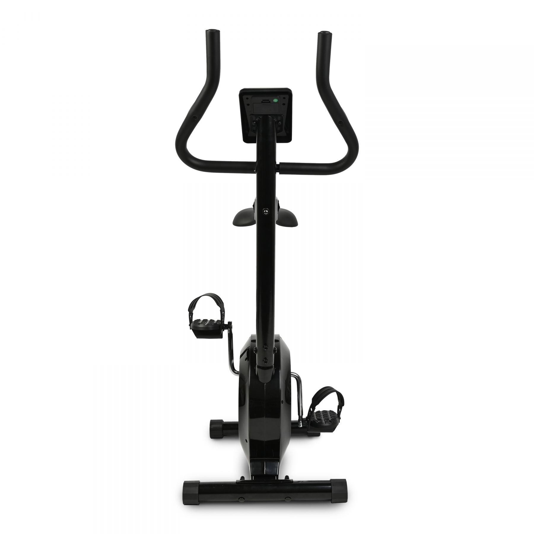     PLANTA FD-BIKE-100
