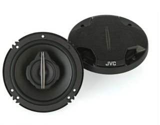 Динамик JVC CS-HX639