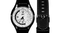 GMT Pure