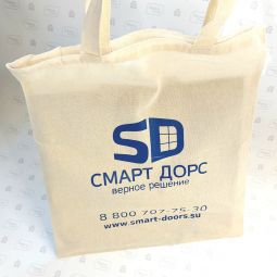 сумки с логотипом в москве